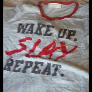 Bobbie Brooks T Shirt